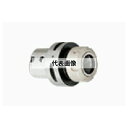 ^KC c[O@ C-ER collet chuck C6ER25X160