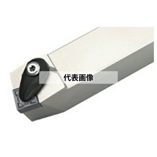 タンガロイ 外径用TACバイト ASBNR/L ASBNR2020K12-A