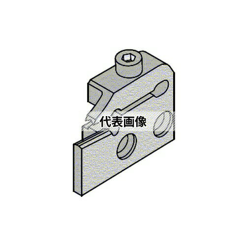 乐天商城 - タンガロイ 外径用TACバイト FLR/L-GP FLL5GP
