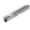 タンガロイ 深穴加工用ドリル TRLG TRLG20.00X1000-24(4)