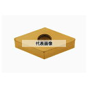 タンガロイ 旋削用 M級ネガインサート DNM/GA DNMA150608:T5125×10セット