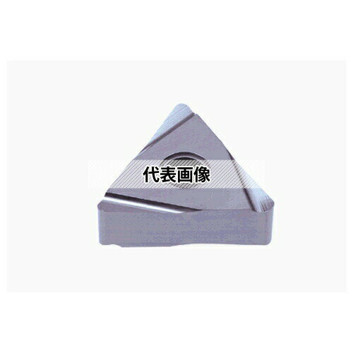 󥬥  Gͥ󥵡 TNGGR/L-W TNGG160402FR-W:SH72510å