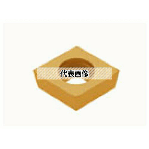 ���󥬥��� ������ M��ݥ����󥵡��� CCM/GW CCMW060208:T5115��10���å�