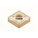 タンガロイ 旋削用 M級ネガインサート CNMG-CH CNMG120408-CH:T515×10セット