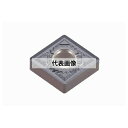 タンガロイ 旋削用 M級ネガインサート CNMG-HMM CNMG120412-HMM:AH905×10セット