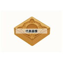 タンガロイ 旋削用 M級ネガインサート CNMG-SM CNMG120408-SM:AH905×10セット