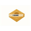 タンガロイ 旋削用 M級ネガインサート CNMG-TM CNMG190608-TM:AH120×10セット