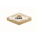 タンガロイ 旋削用 M級ネガインサート DNMG-CM DNMG150412-CM:T5105×10セット