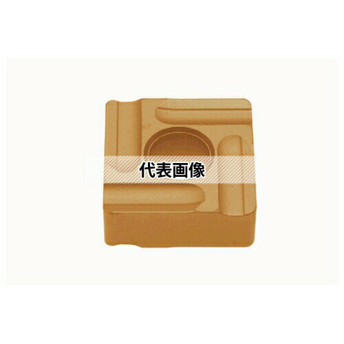 󥬥  Mͥ󥵡 SNMGR/L-S SNMG120408R-S:AH63010å