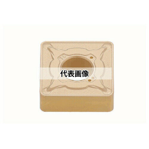 タンガロイ：SNMG190608-THS:T9215 切削工具_旋削用工具_旋削用工具（その他） 製品仕様 ●インサート形状：正方形 ●ファミリー名：ネガ、M級、正方形インサート、重切削用 ●材種：T9215