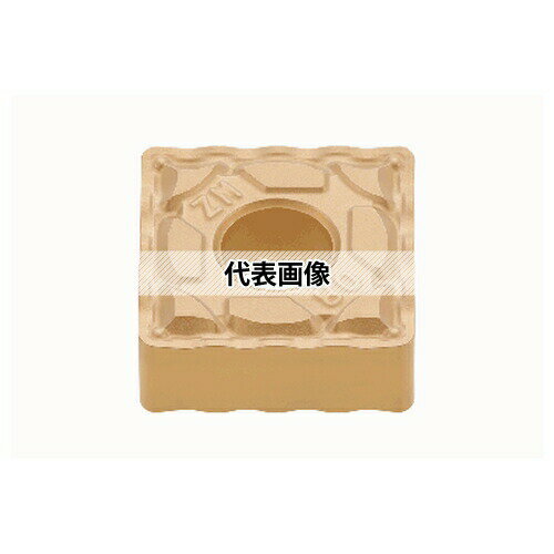 Rakuten - タンガロイ 旋削用 M級ネガインサート SNMG-ZM SNMG120412-ZM:T9215×10セット