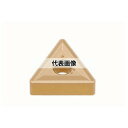 タンガロイ 旋削用 M級ネガインサート TNMG TNMG220408:T5105×10セット