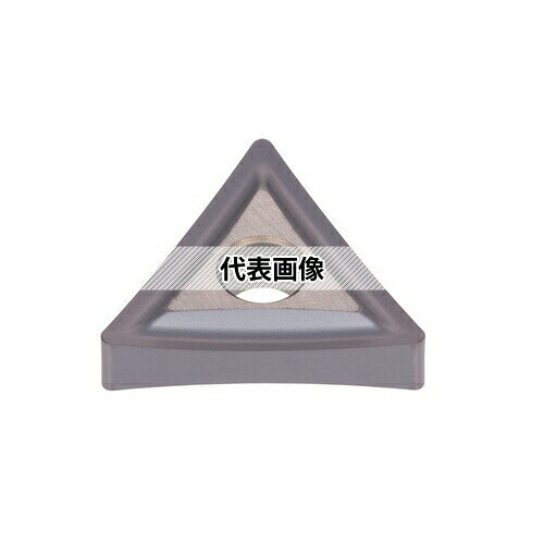 タンガロイ：TNMG160404-28:AH8015 切削工具_旋削用工具_旋削用工具（その他） 製品仕様 ●インサート形状：正三角形 ●ファミリー名：ネガ、M級、 正三角形インサート、中切削用 ●材種：AH8015