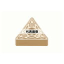 タンガロイ 旋削用 M級ネガインサート TNMG-CF TNMG160404-CF:T5115×10セット