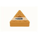 タンガロイ 旋削用 M級ネガインサート TNMG-TM TNMG220416-TM:T9215×10セット