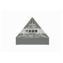 タンガロイ 旋削用 M級ネガインサート TNMG-TQ TNMG160404-TQ:NS9530×10セット