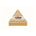 タンガロイ 旋削用 M級ネガインサート TNMG-TS TNMG160404-TS:NS520×10セット