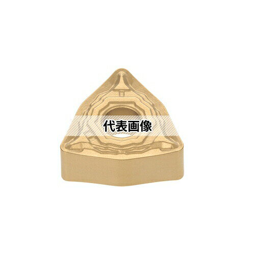 タンガロイ：WNMG060408E-TSF:T9215 切削工具_旋削用工具_旋削用工具（その他） 製品仕様 ●インサート形状：六角形 ●ファミリー名：ネガ、M級、80°六角形インサート、一般鋼仕上げ切削用 ●材種：T9215