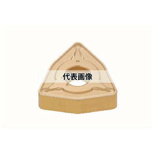 タンガロイ：WNMG100616-THS:T9215 切削工具_旋削用工具_旋削用工具（その他） 製品仕様 ●インサート形状：六角形 ●ファミリー名：ネガ、M級、80°六角形インサート、中〜重切削用 ●材種：T9215