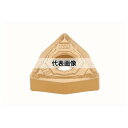 タンガロイ 旋削用 M級ネガインサート WNMG-TSF WNMG060408-TSF:T9215×10セット