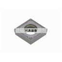 タンガロイ 旋削用 M級ポジインサート CCMT-PS CCMT09T308-PS:T9215×10セット