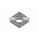 タンガロイ 旋削用 M級ポジインサート CPMT-PSS CPMT080208-PSS:T9215×10セット