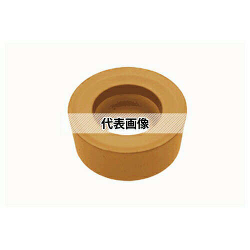 ���󥬥��� ������ M��ݥ����󥵡��� RCMT-61 RCMT0502M0-61:NS9530��10���å�