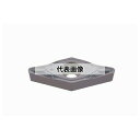 タンガロイ 旋削用 M級ポジインサート VCMT-PSS VCMT160408-PSS:AH905×10セット