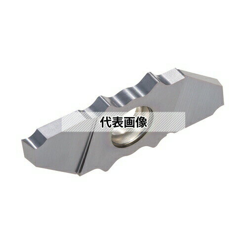 タンガロイ 旋削用 溝入れインサート JXPG16R/L-F JXPG16L20F:SH725×5セット(4.0)
