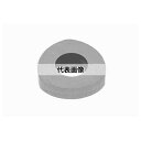 タンガロイ 転削用 K.M級インサート ZNMM-EN ZNMM2505EN:UX30×10セット