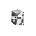 タンガロイ 転削用 K.M級インサート LMMU11/16-MJ LMMU160932PNER-MJ:AH725×10セット