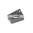 タンガロイ 転削用 K.M級インサート LQMU11/18-MJ LQMU180804PNER-MJ:AH140×10セット