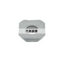 タンガロイ 転削用 K.M級インサート SWMT13T3-MJ SWMT13T3AFPR-MJ:AH120×10セット