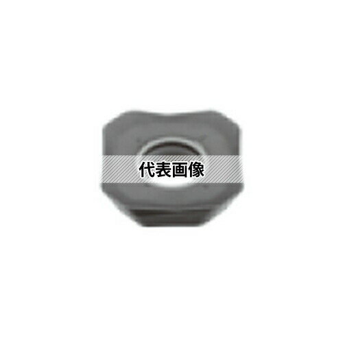 タンガロイ：SWMT13T3AFER-ML:AH3135 切削工具_転削用工具_転削用工具（その他） 製品仕様 ●ファミリー名：低抵抗型　MLブレーカ付き　（低剛性機械用） ●材種：AH3135