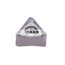 タンガロイ 転削用 K.M級インサート TNGU-MJ TNGU120708PER-MJ:AH120×10セット