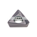 タンガロイ 転削用 K.M級インサート TOMT-MJ TOMT100408PDER-MJ:T1215×10セット