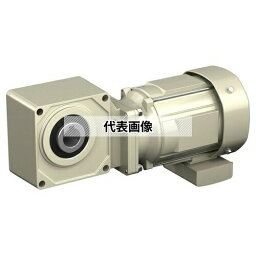 住友重機械工業 ハイポニック減速機 RNYM01-1440-AV-B-1200[個人宅配送不可]