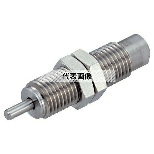 コガネイ ショックアブソーバKSHAシリーズ ショックアブソーバ KSHA5X5C-E