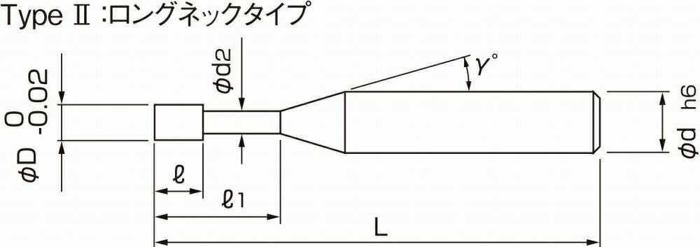 ���ʹ��� �����ѥ���ɥߥ�ȥ��ꥢ���åȡ� RSE230 RSE230 D1.5X4.5X23