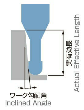 ���ʹ��� ̵�¥����ƥ��󥰥��硼�ȥ���󥯥��󥰥ͥå��ܡ��륨��ɥߥ�ʾƤ��Ф��ѡ� MRB230SF R1X12