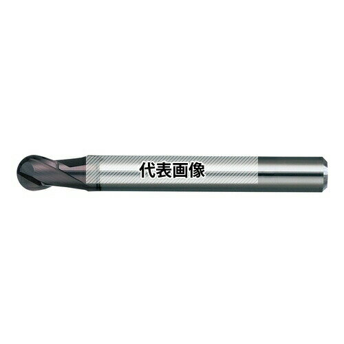 ʹ ̵¥ƥ󥰡硼ȥ󥯥ܡ륨ɥߥʾƤФѡ MSB230SF R0.2