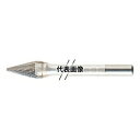 TAG ソリッドロングシリーズ シャンク径3mm 50mmロング ダブル MD-30-50L