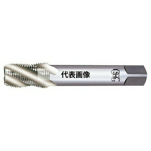 (OSG) ѥ륿å ѥơѡå ѥ륿å 󥰥 LT-SFT-TPT LT-SF