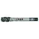 オーエスジー(OSG) スパイラルタップ 軟鋼・深穴用 MS-DH-SFT MS-DH-SFT HSE STD M20X1.5