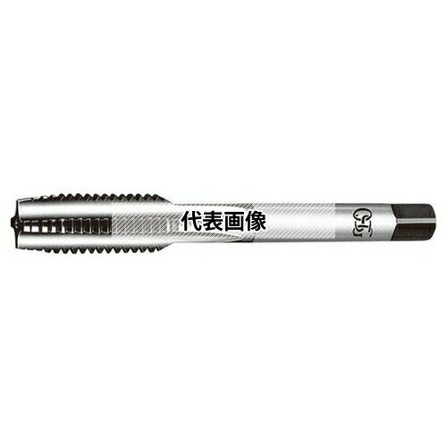 (OSG) ϥɥå  CPM-HT CPM-HT 5P STD M8X1.25 (22418)