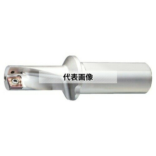 (OSG) CERATIZIT ¿ǽ åȥ饷å EC ECC16L-3.0D08H (8923075)