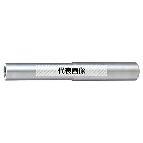 (OSG) OSG PHOENIX ͤߥѥ󥯥ۥ OP-SFA SF-M16SS32-190CS (780