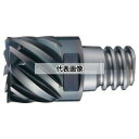 オーエスジー(OSG) OSG PHOENIX ヘッド交換式エンドミル PXM用ヘッド PXM XP3225 PXSM160C16-08R(4)