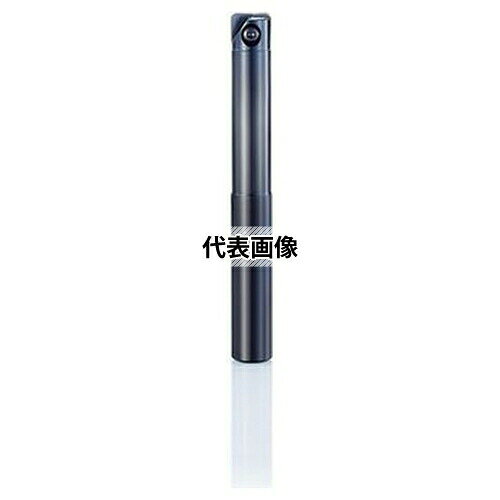 オーエスジー：PFR PFR-R100SS10-S130 (7832001) 切削工具_エンドミル_ラジアスエンドミル_ラジアスエンドミル（超硬） ●安定加工を実現する高精度、高剛性ボディです。 製品仕様 ●外径：10 ●全長：130 ●シャンク径：10 ●刃数(枚)：2 ●商品タイプ：鋼シャンク ●呼び：PFR-R100SS10-S130