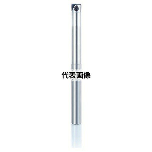 オーエスジー：PFR PFR-R060SS06-LL120CS (7832019) 切削工具_エンドミル_ラジアスエンドミル_ラジアスエンドミル（超硬） ●安定加工を実現する高精度、高剛性ボディです。 製品仕様 ●外径：6 ●全長：120 ●シャンク径：6 ●刃数(枚)：2 ●商品タイプ：超硬シャンク エキストラロング ●呼び：PFR-R060SS06-LL120CS